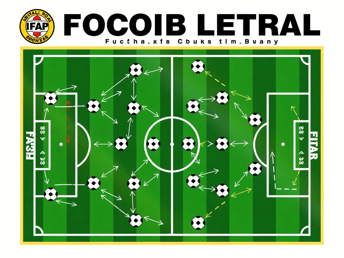米兰体育下载-国家队选拔公平性存疑，国家队选拔赛  第2张