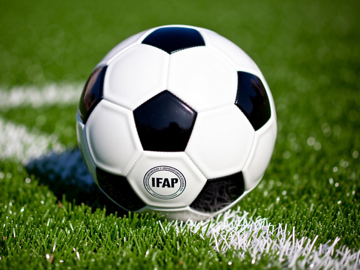 米兰体育milan-国际乒联混合团体世界杯赛制解读：德国队能否通过规则突破重围？