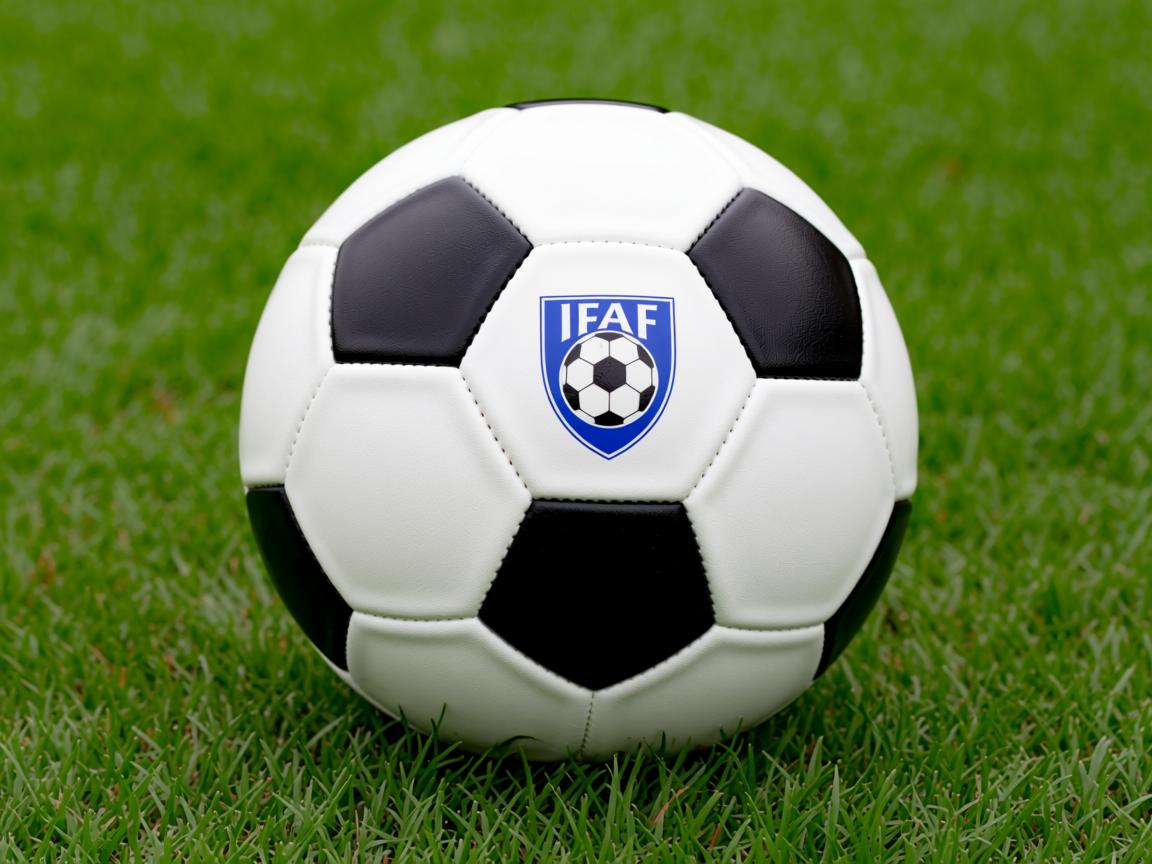 米兰体育milan-国际乒联混合团体世界杯赛制解读：德国队能否通过规则突破重围？  第2张