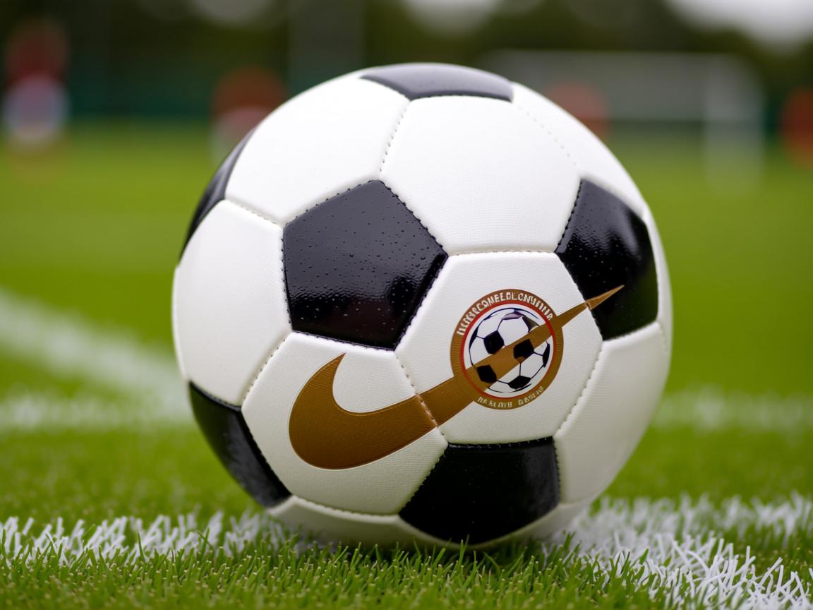 米兰体育官网首页-国际热身赛中国女足战平 球迷期待未来突破，中国女足热身赛直播  第1张