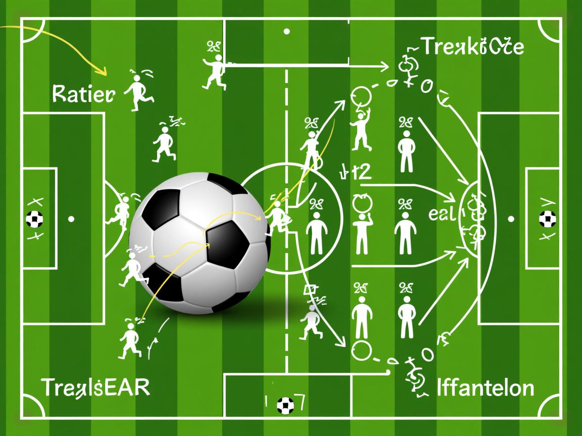 米兰体育下载-埃弗顿多次抢断终结对方组织核心，埃弗顿引援  第2张