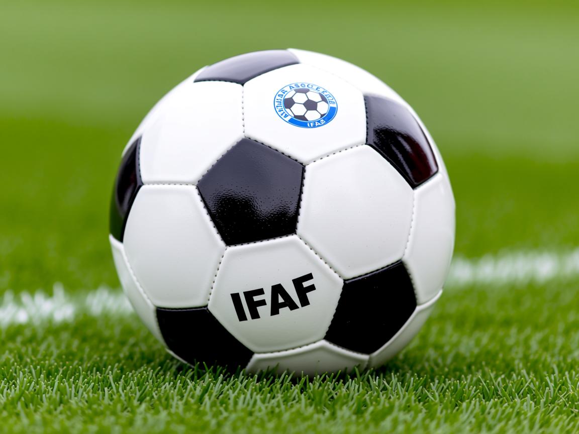 ac米兰官网-多特蒙德主打青春风暴冲击冠军，多特蒙德冠军阵容