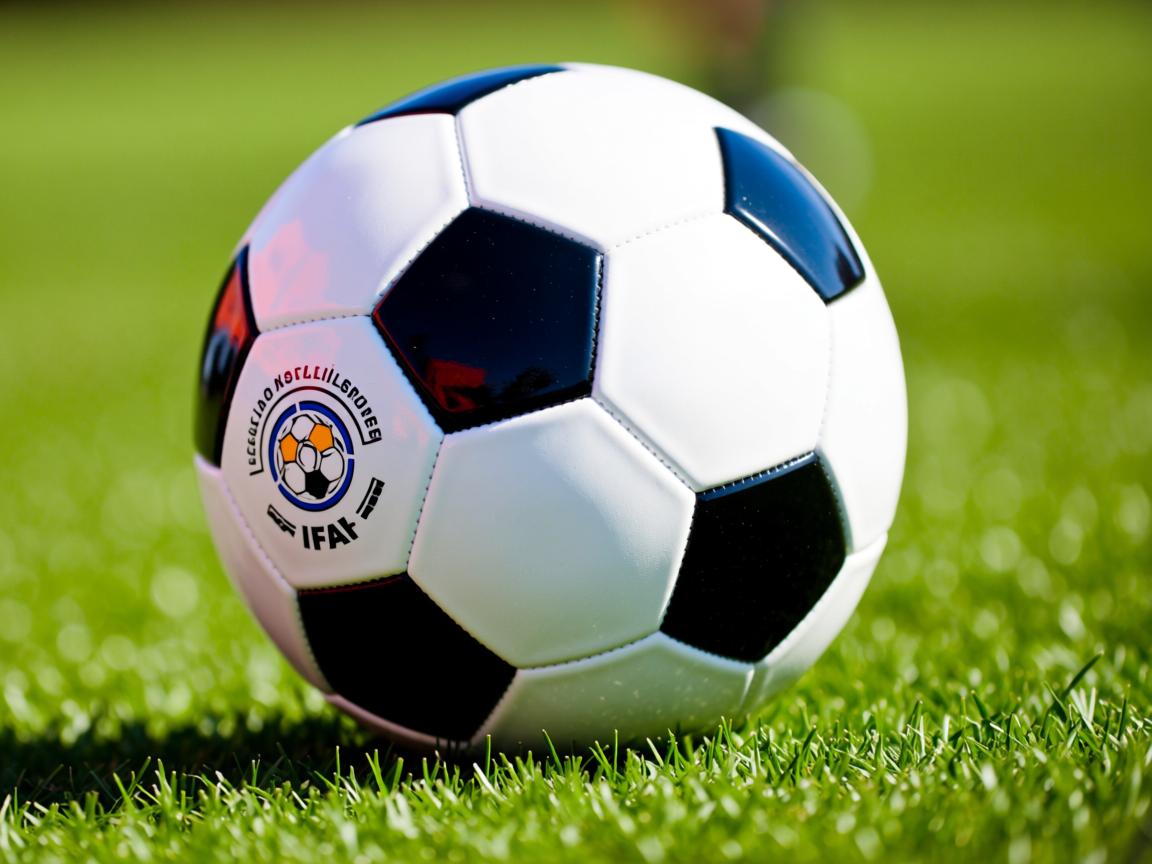 米兰体育官网-大学生田径锦标赛北京站创多项新高，2021年全国大学生田径锦标赛规程  第2张