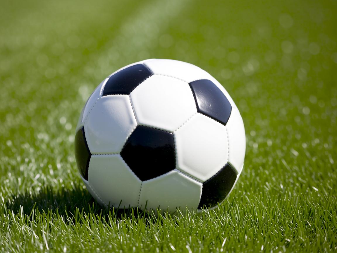 米兰体育官网-大学生田径锦标赛北京站创多项新高，2021年全国大学生田径锦标赛规程  第3张