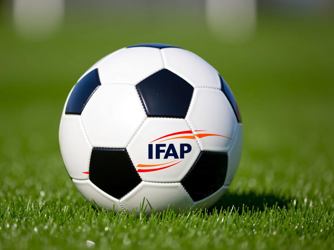 米兰体育联赛-大数据驱动运动员表现提升，问题_大数据驱动下的体育究竟是风险还是不确定事件