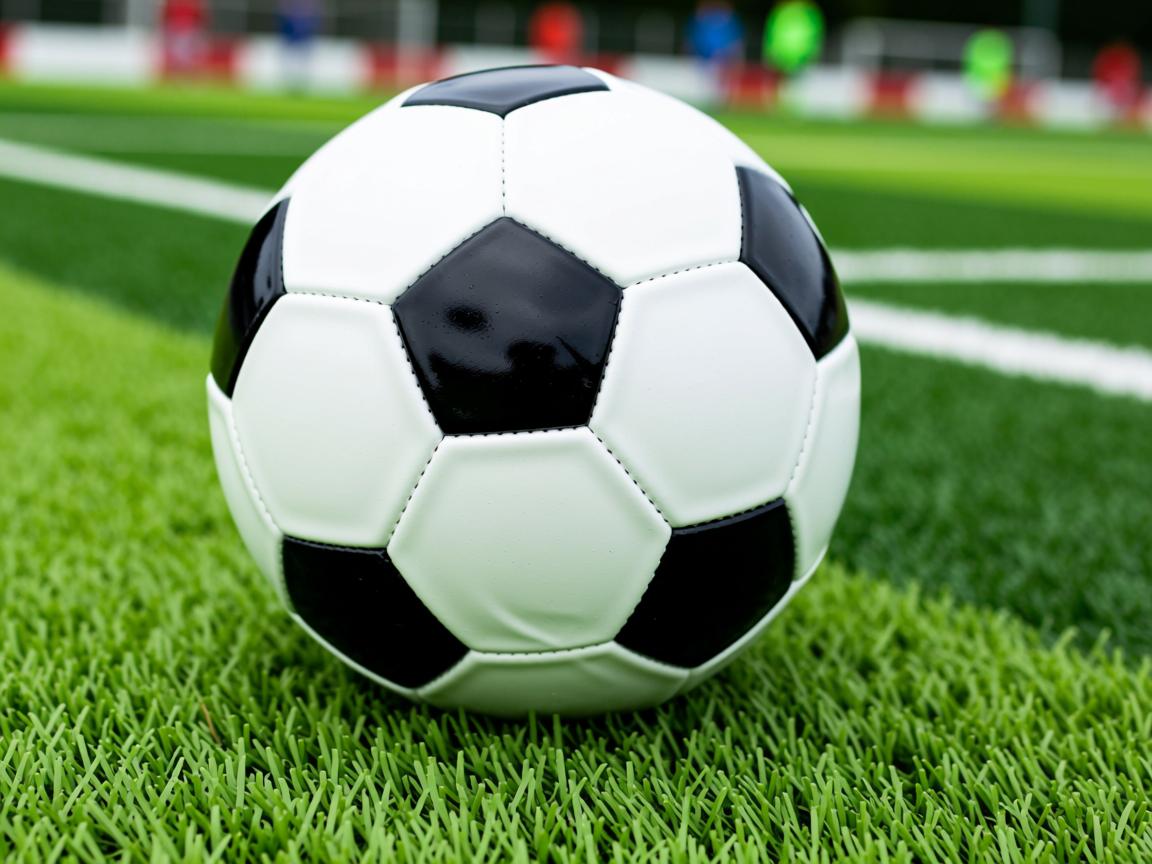 米兰体育联赛-大数据驱动运动员表现提升，问题_大数据驱动下的体育究竟是风险还是不确定事件  第2张