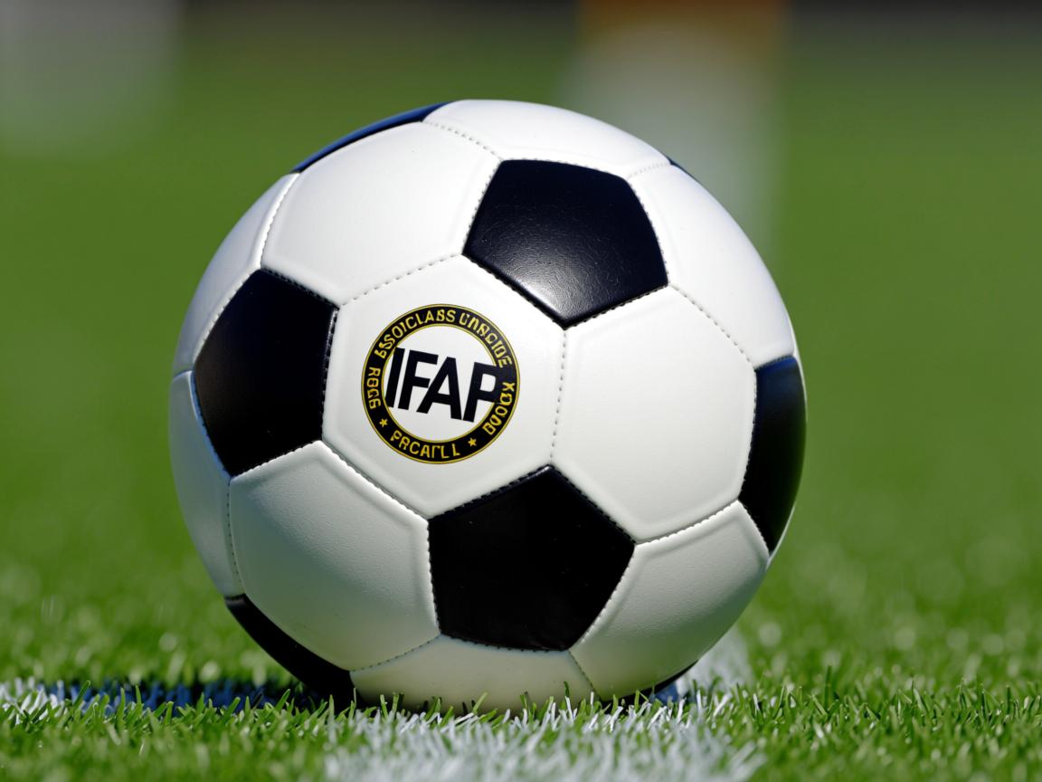 米兰体育官网首页-弗拉门戈中场调度精准，进攻转换流畅，弗拉门戈对竞技俱乐部