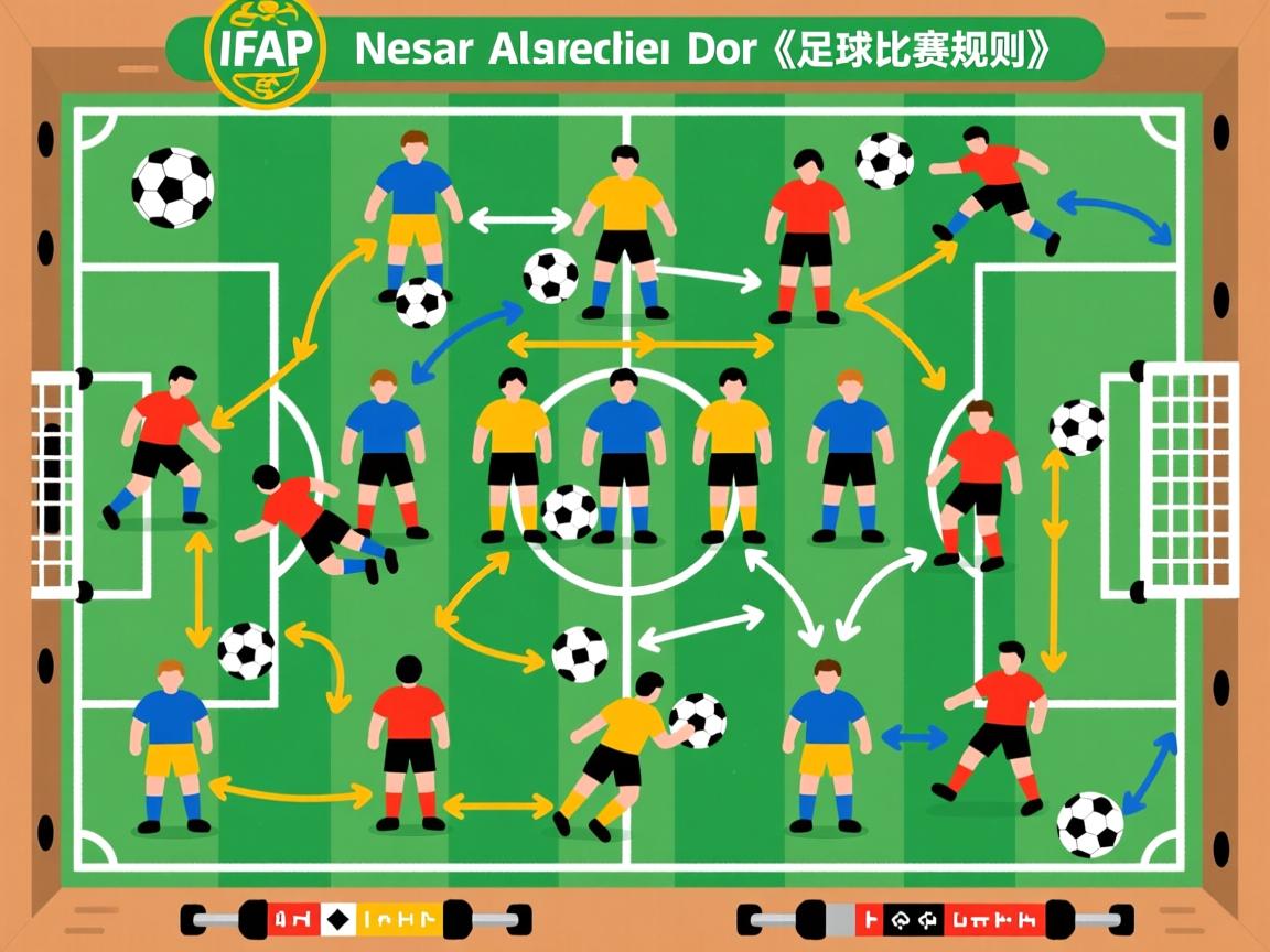 米兰体育官网首页-弗拉门戈中场调度精准，进攻转换流畅，弗拉门戈对竞技俱乐部  第3张