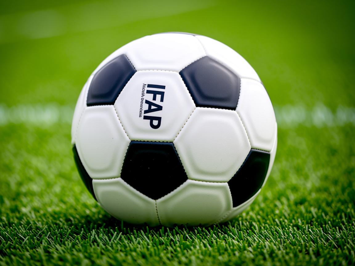 米兰体育网址-张雨霏vs德雷塞尔姐妹 蝶泳巅峰对决,张雨霏将继续冲击200米蝶泳冠军 第2张