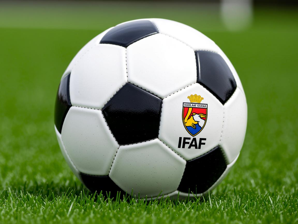 米兰体育网址-张雨霏vs德雷塞尔姐妹 蝶泳巅峰对决,张雨霏将继续冲击200米蝶泳冠军 第3张