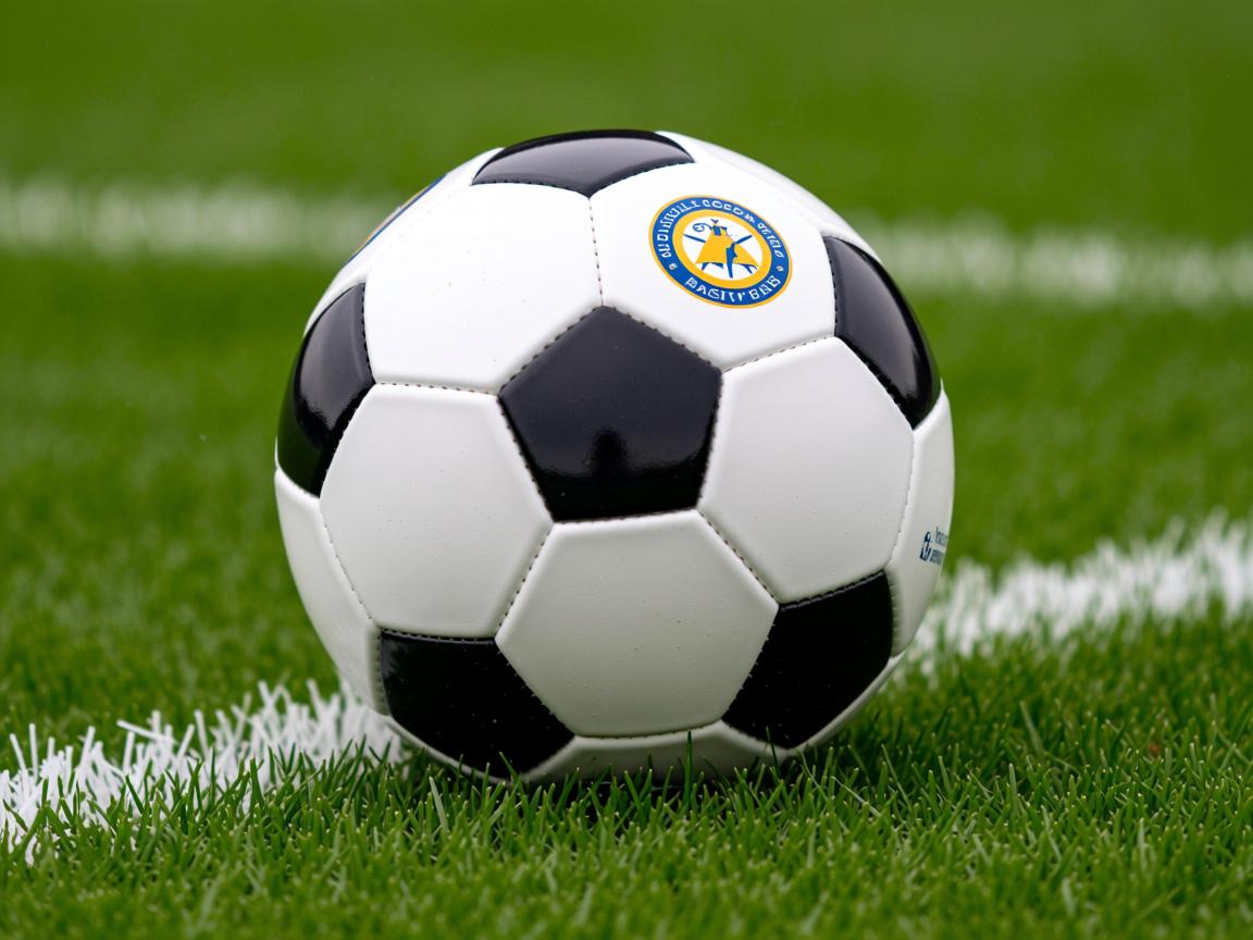 米兰体育网页版-德国自由泳队后程加速能力突出，自由泳大师  第2张