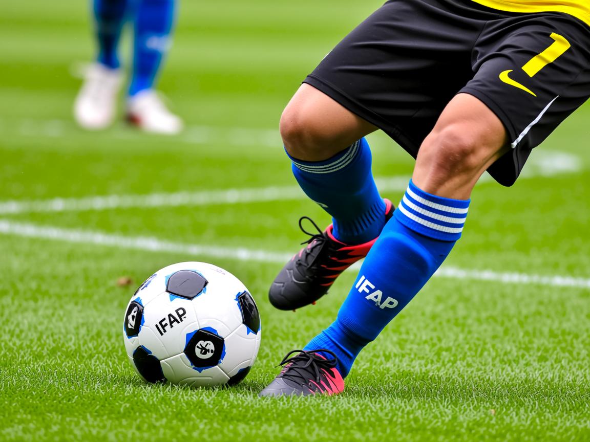 ac米兰官网首页-技术训练体系日益完善，技术训练是什么的重要组成部分和前提