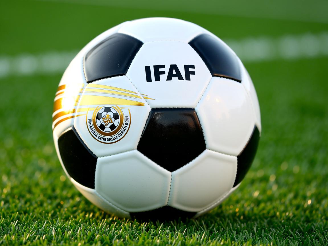 ac米兰官网-换人节奏是否决定下半场比赛走势连贯性，全场换人规则  第2张