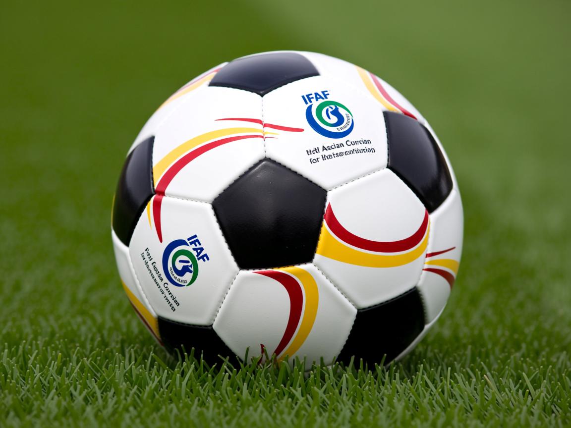 ac米兰官网-换人节奏是否决定下半场比赛走势连贯性，全场换人规则  第3张