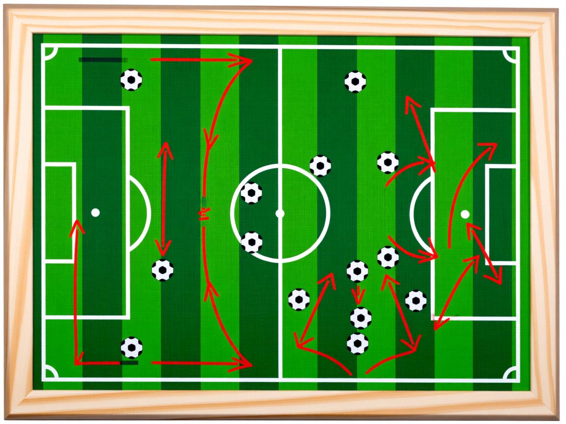米兰体育milan-控球与推进平衡是否是防止丢球的最优解，控球动作