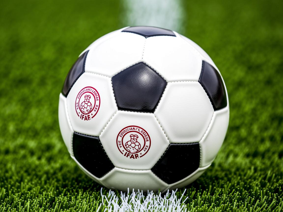 米兰体育milan-控球与推进平衡是否是防止丢球的最优解，控球动作  第3张