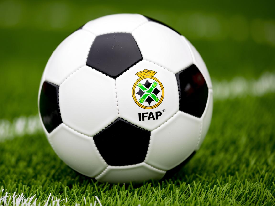 米兰体育milan-控球与推进平衡是否是防止丢球的最优解，控球动作  第2张