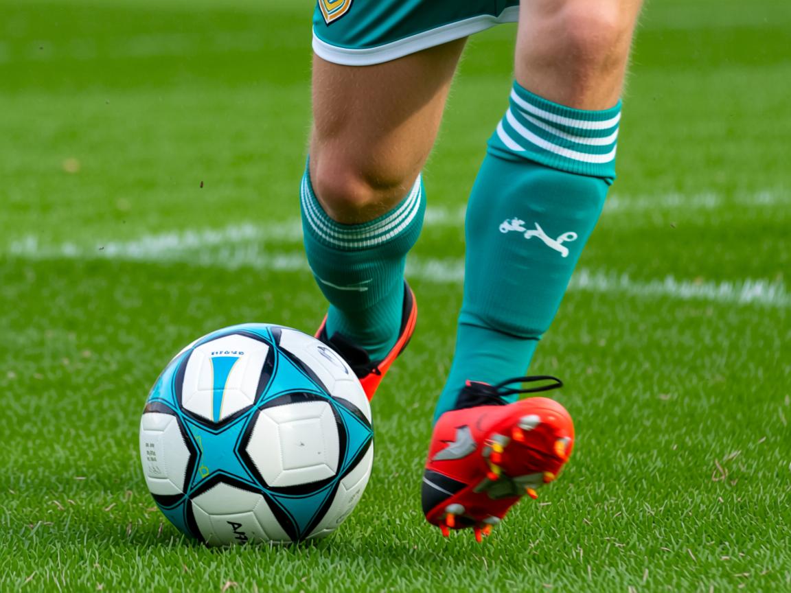 ac米兰中文官网-教练组如何设定不同比赛节奏策略,教练机制 第2张