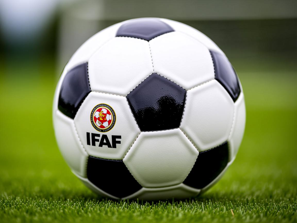 ac米兰中文官网-教练组如何设定不同比赛节奏策略,教练机制 第3张