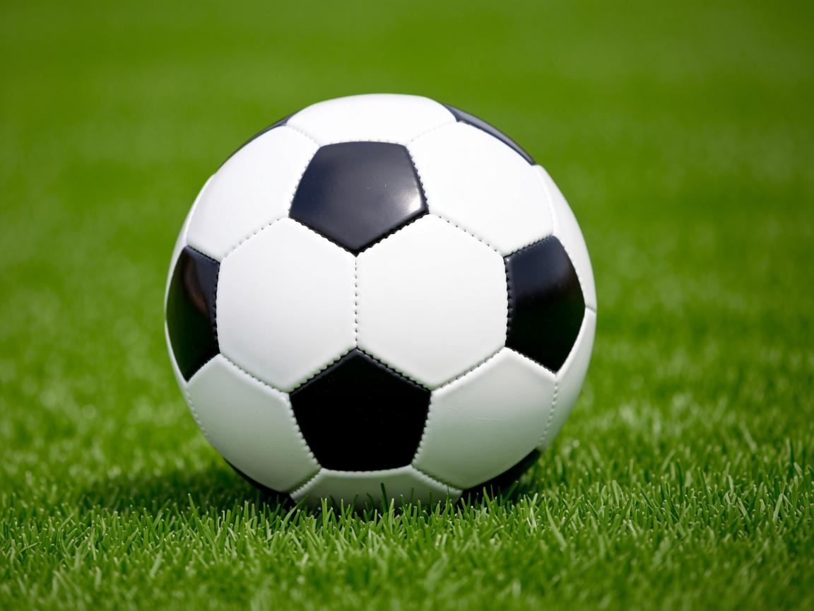 米兰体育app官网-新加坡队的心理与技术双重突破：国际乒联混合团体世界杯赛场纵览  第2张