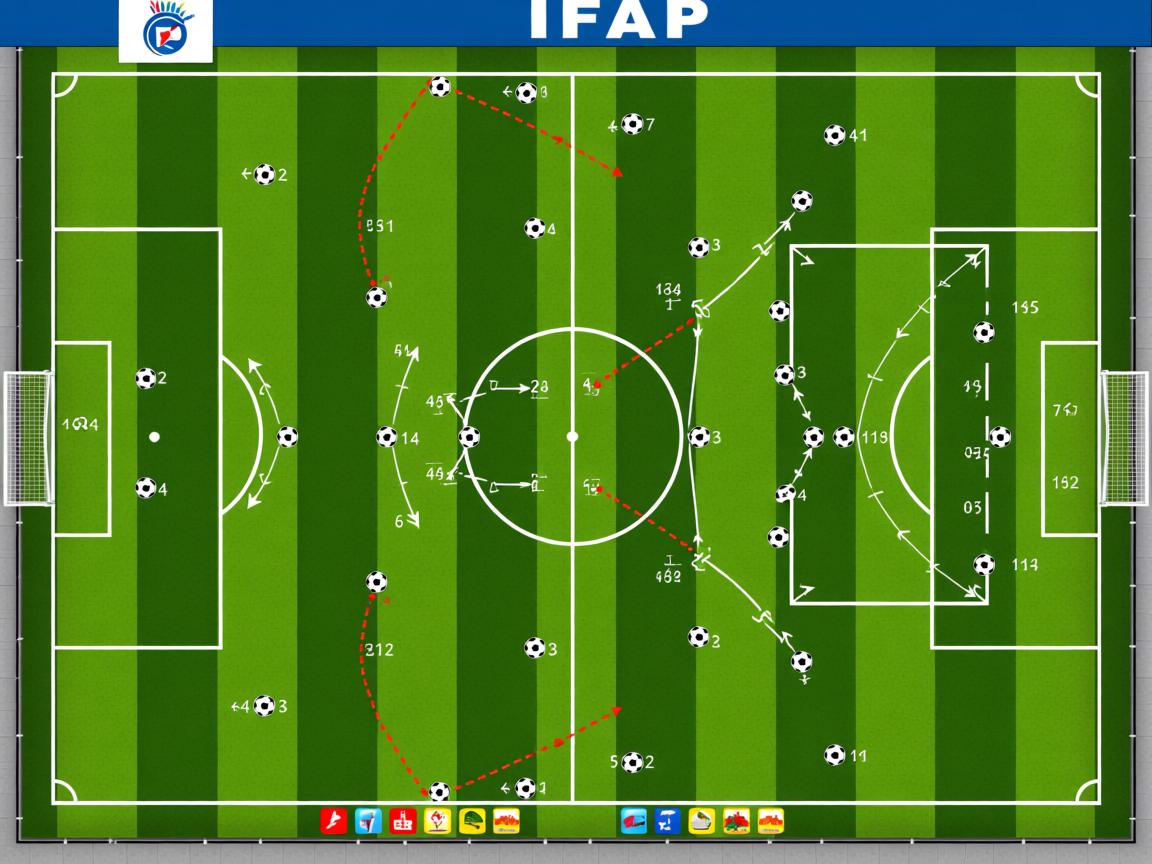 米兰体育app官网-新加坡队的心理与技术双重突破：国际乒联混合团体世界杯赛场纵览  第3张