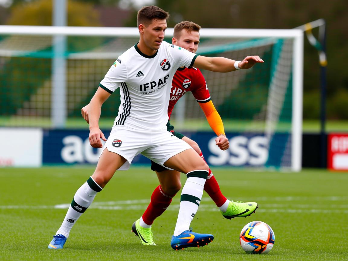 米兰体育-新加坡队赛制剖析：如何通过灵活调整赛制迎接每场挑战，新加坡赛制注重什么