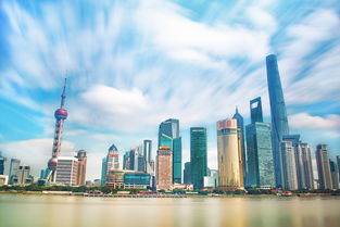 米兰体育官网首页-五大联赛战术混合趋势是否正逐步取代单一体系，五大联赛合并