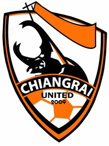 米兰体育官方下载-亚冠联赛中国足球冲击 冠军梦再度点燃，亚冠中国俱乐部  第3张