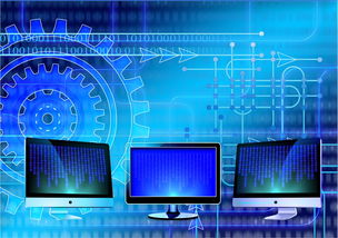 米兰体育报官网-数据平台分析球员表现促进科学决策，球员数据分析软件