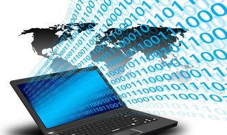 米兰体育报官网-数据平台分析球员表现促进科学决策，球员数据分析软件  第3张